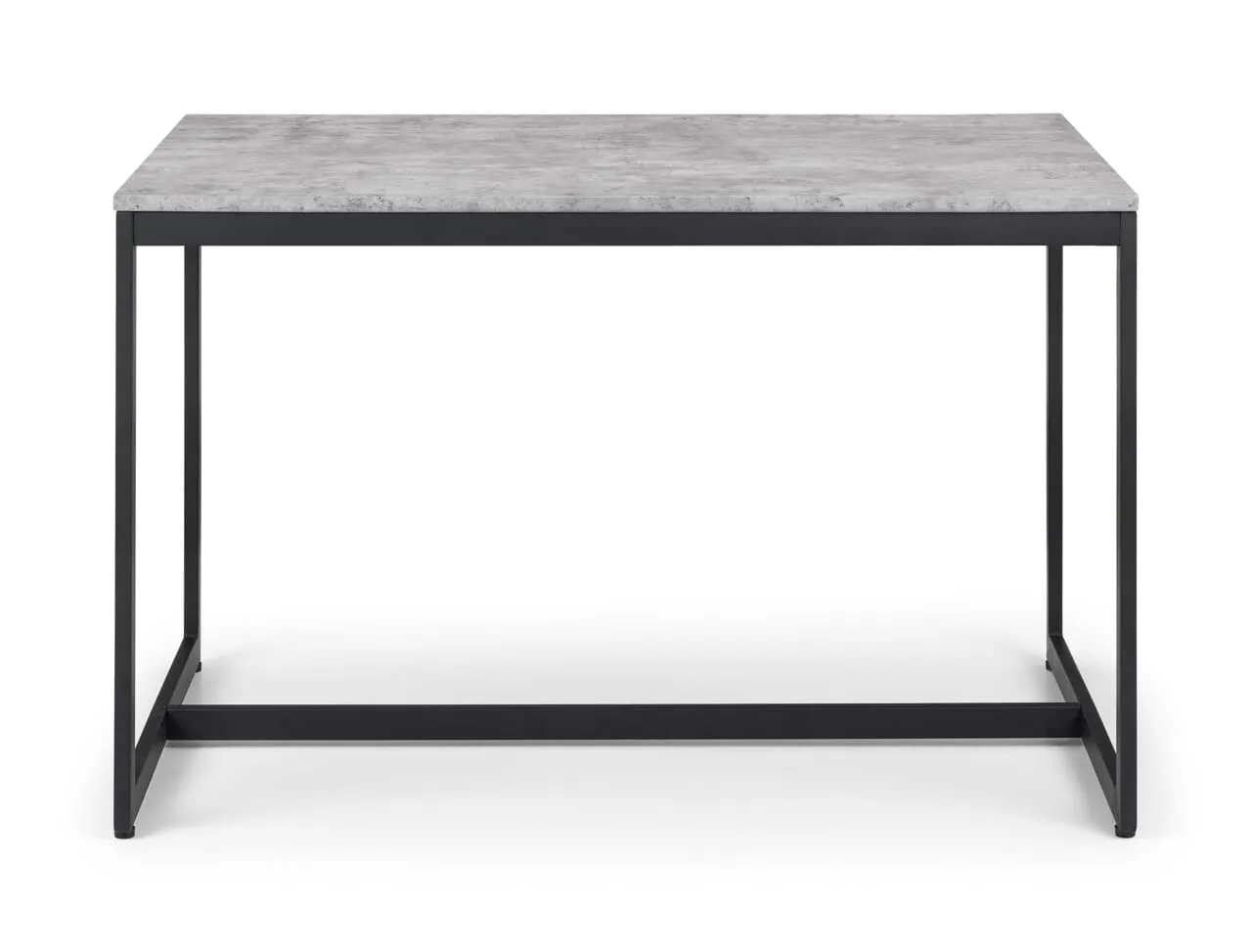 Staten Dining Table