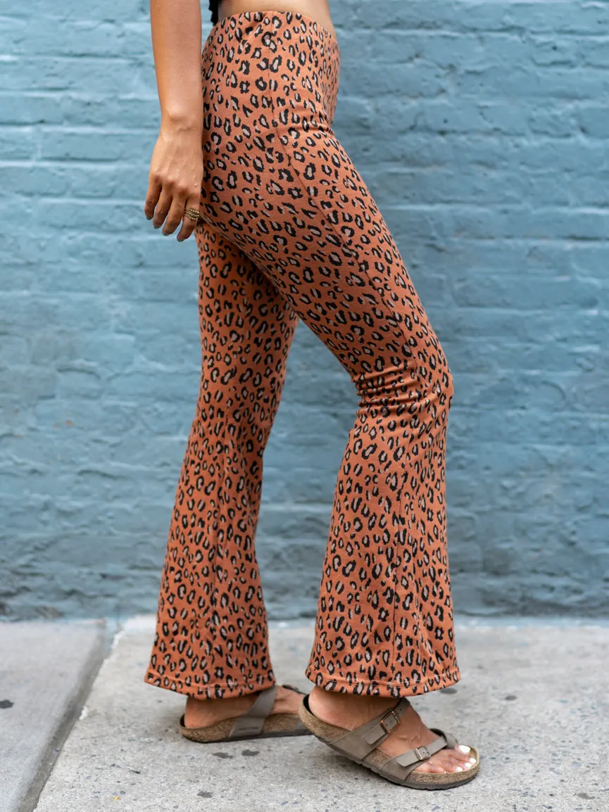 Suzanne Bell Bottoms