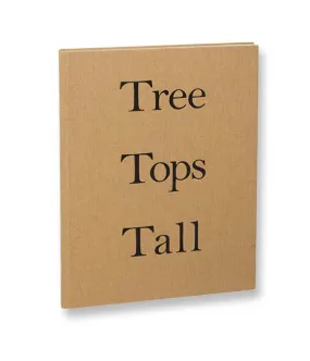 Tree Tops Tall / Neil Drabble