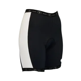 Triathlon Bottoms Ladies