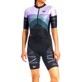 Women's FR-C Pro Tri Doppio Suit